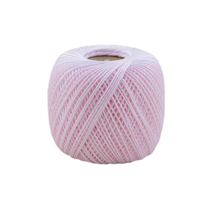 22382#Gama_204
