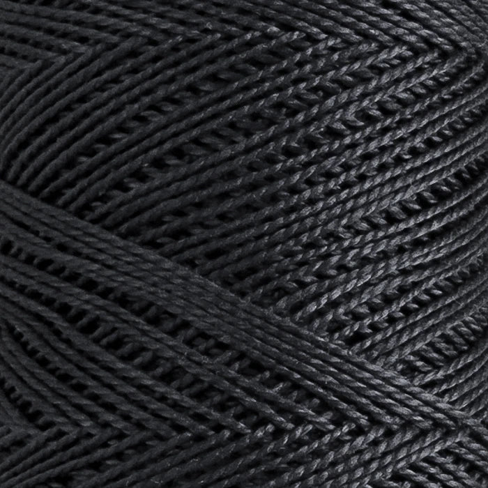 22433#Gama_Negro