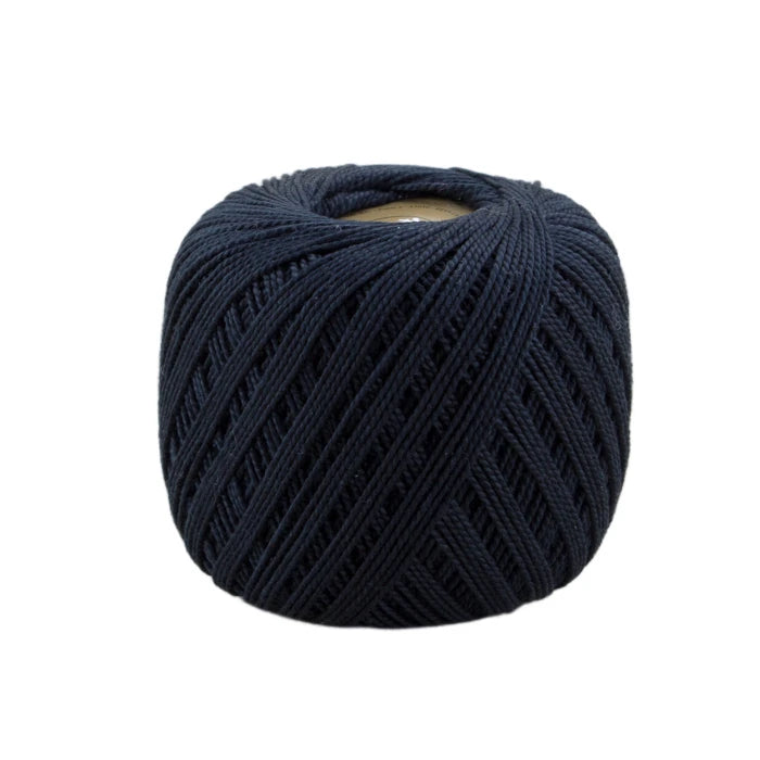 22436#Gama_Negro