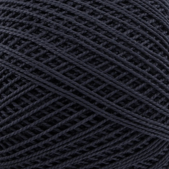 22437#Gama_Negro
