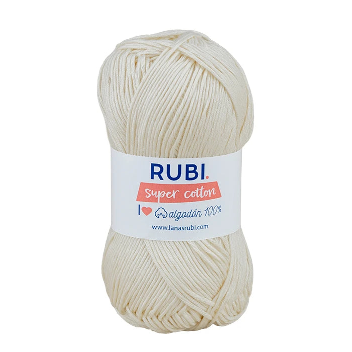 42657#Gama_102