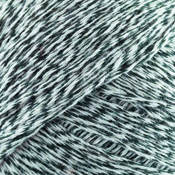 54873#Gama_011