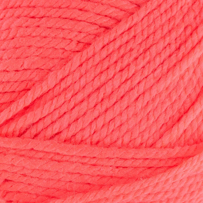 56779#Gama_104