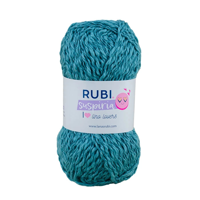 58838#Gama_105