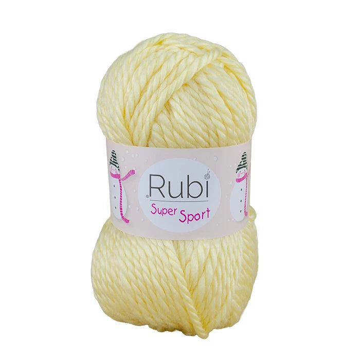 58981#Gama_062