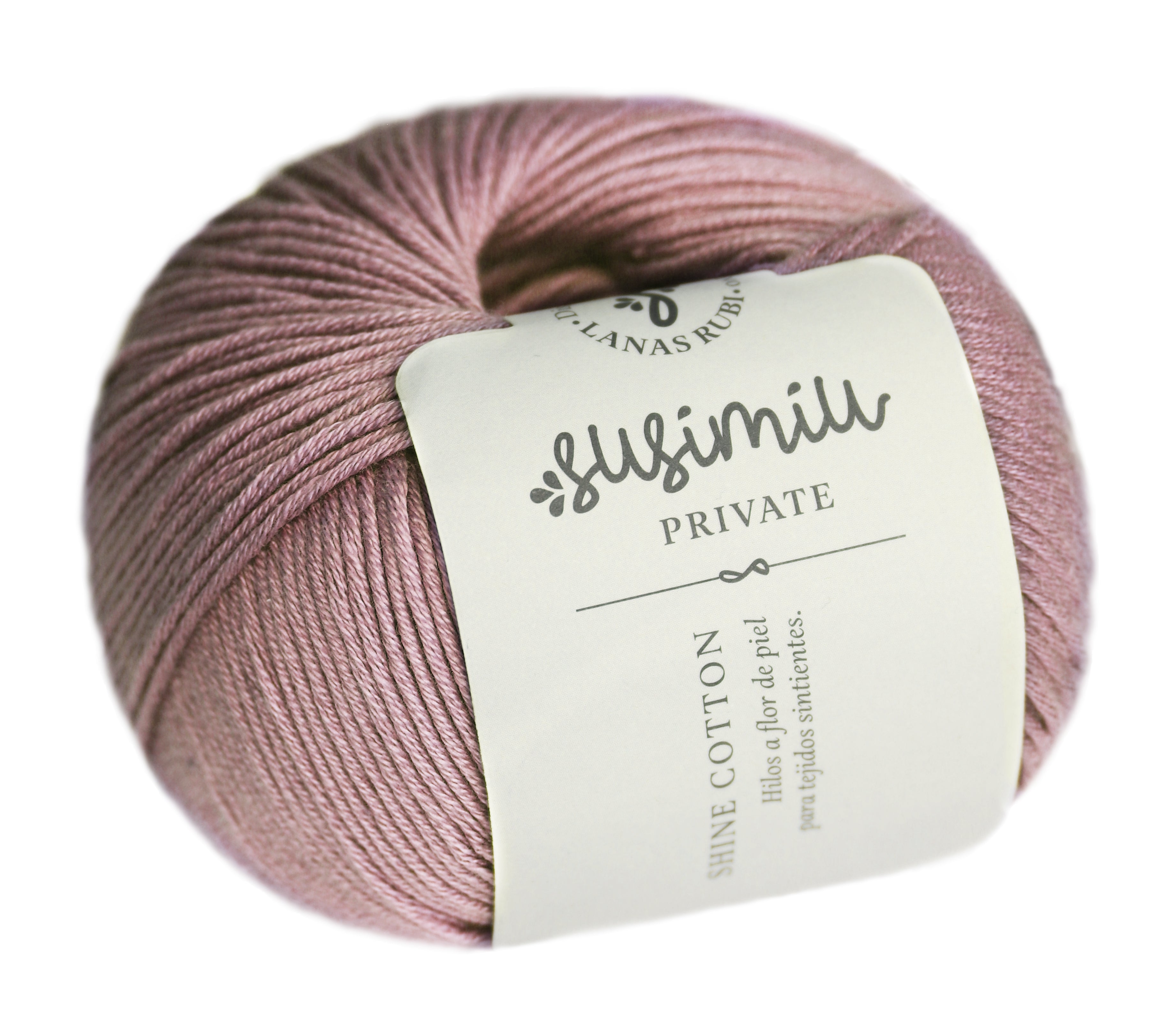 59178#Gama_002 Rosa palo