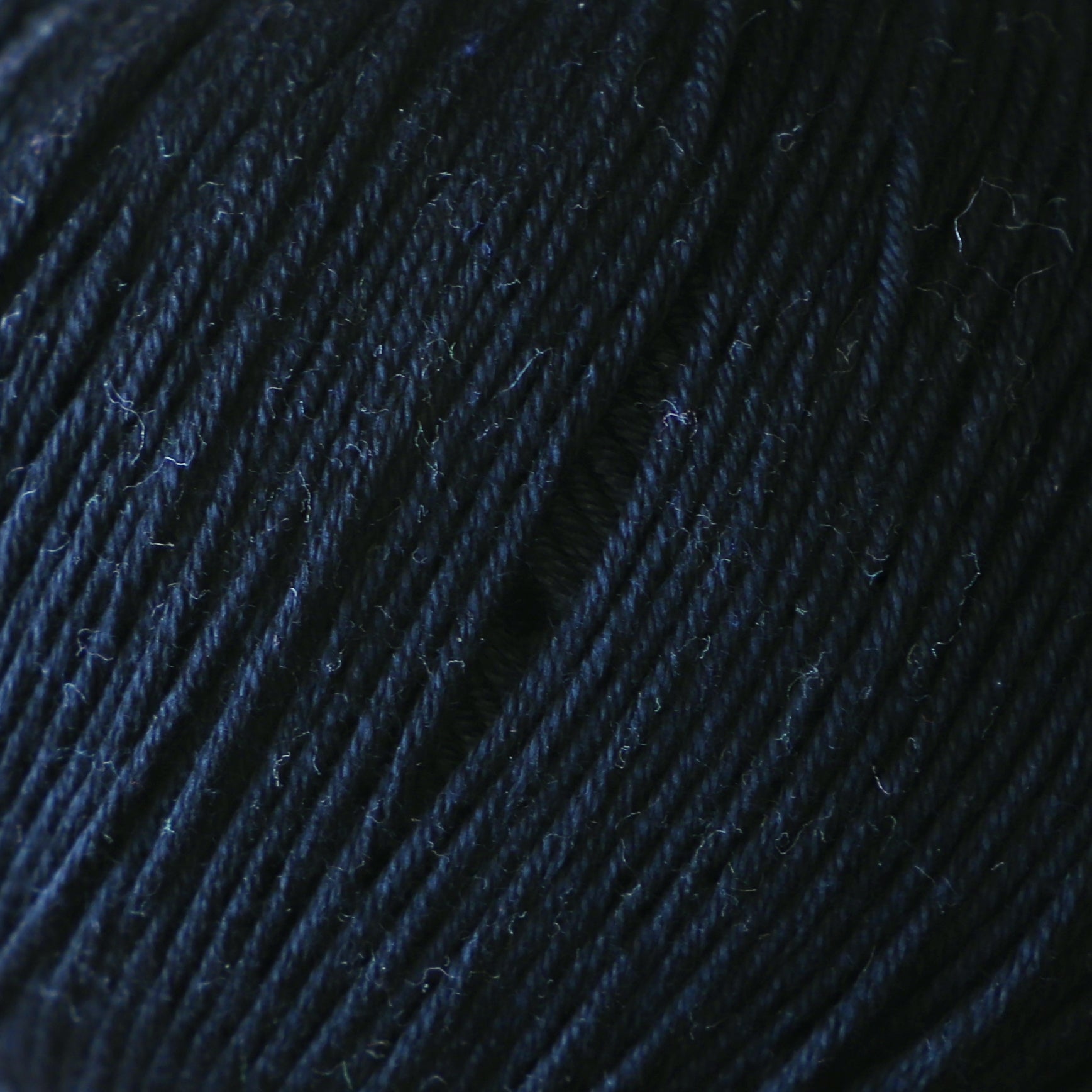 59195#Gama_010 Negro