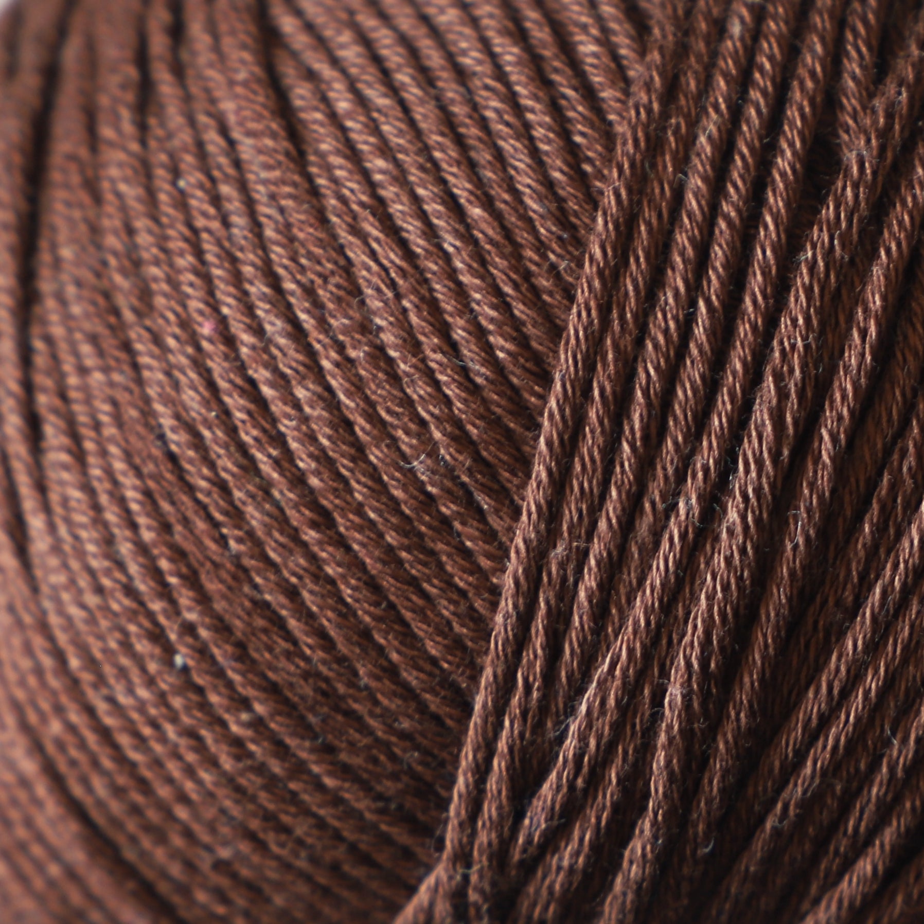 59362#Gama_015 Choco