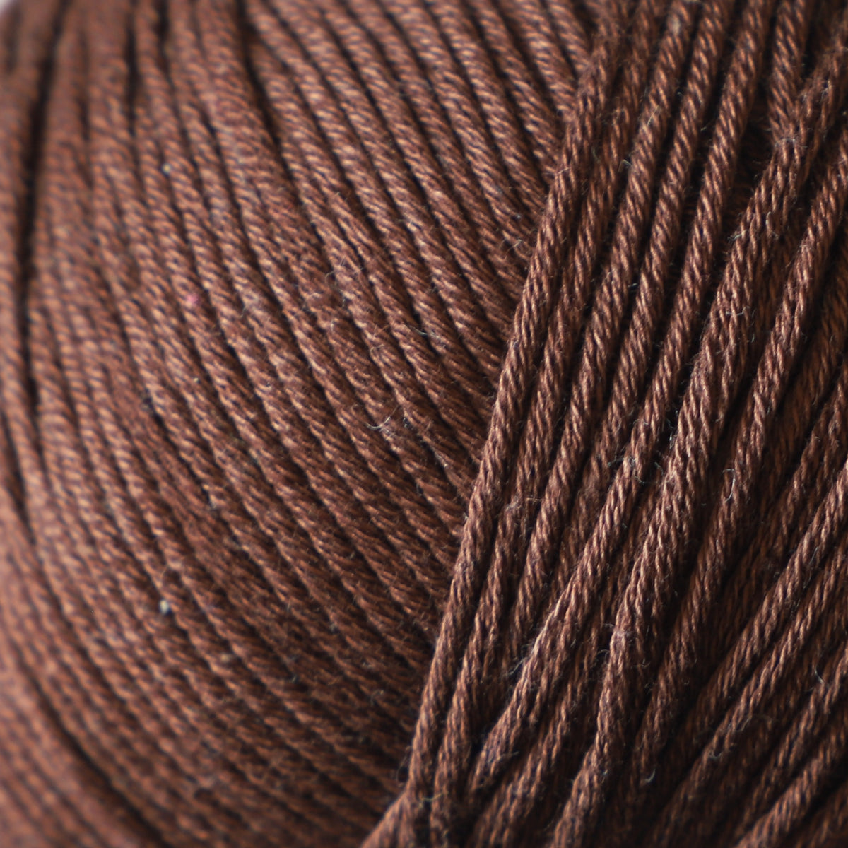 59362#Gama_015 Choco