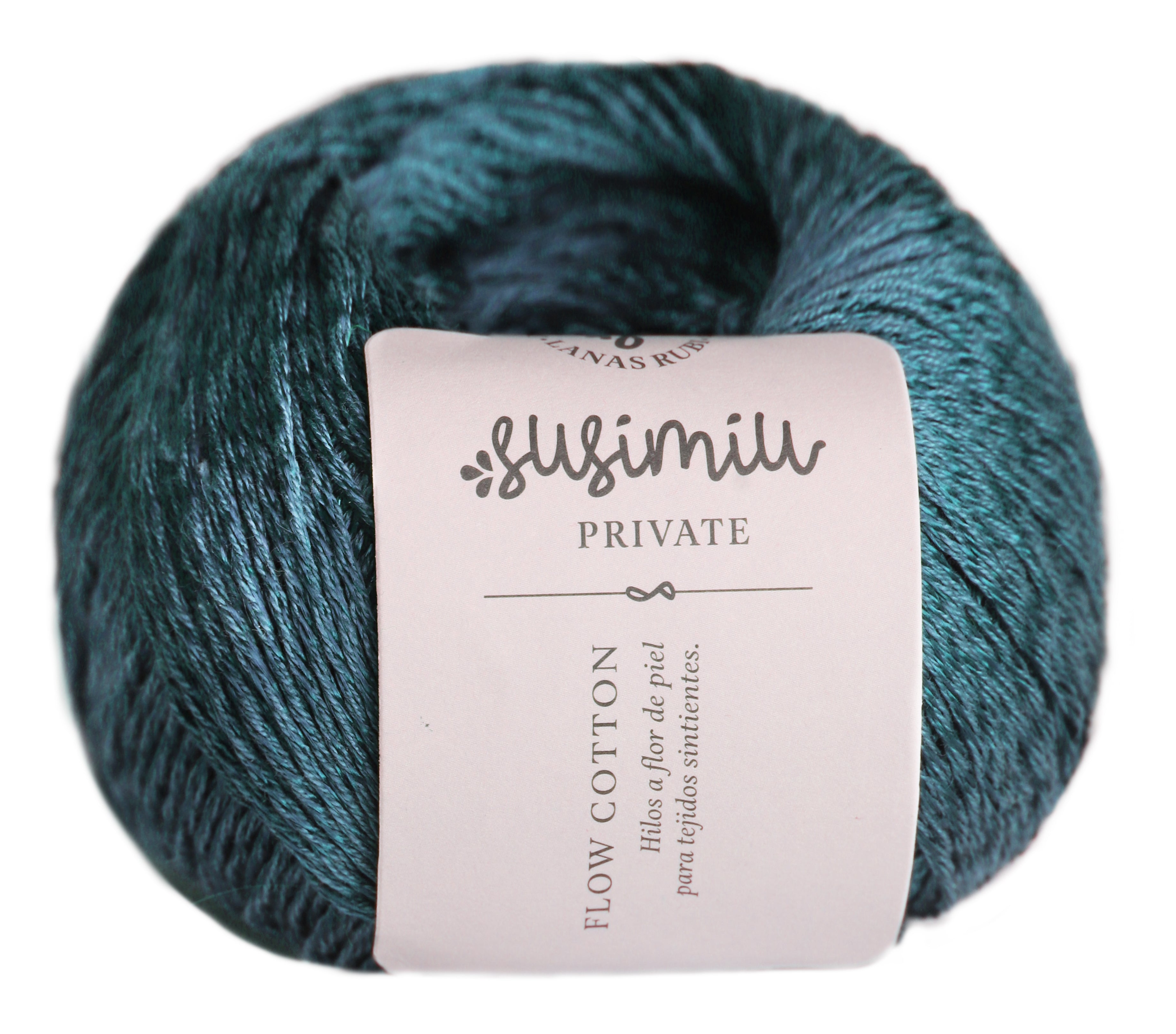 59210#Gama_008 Teal