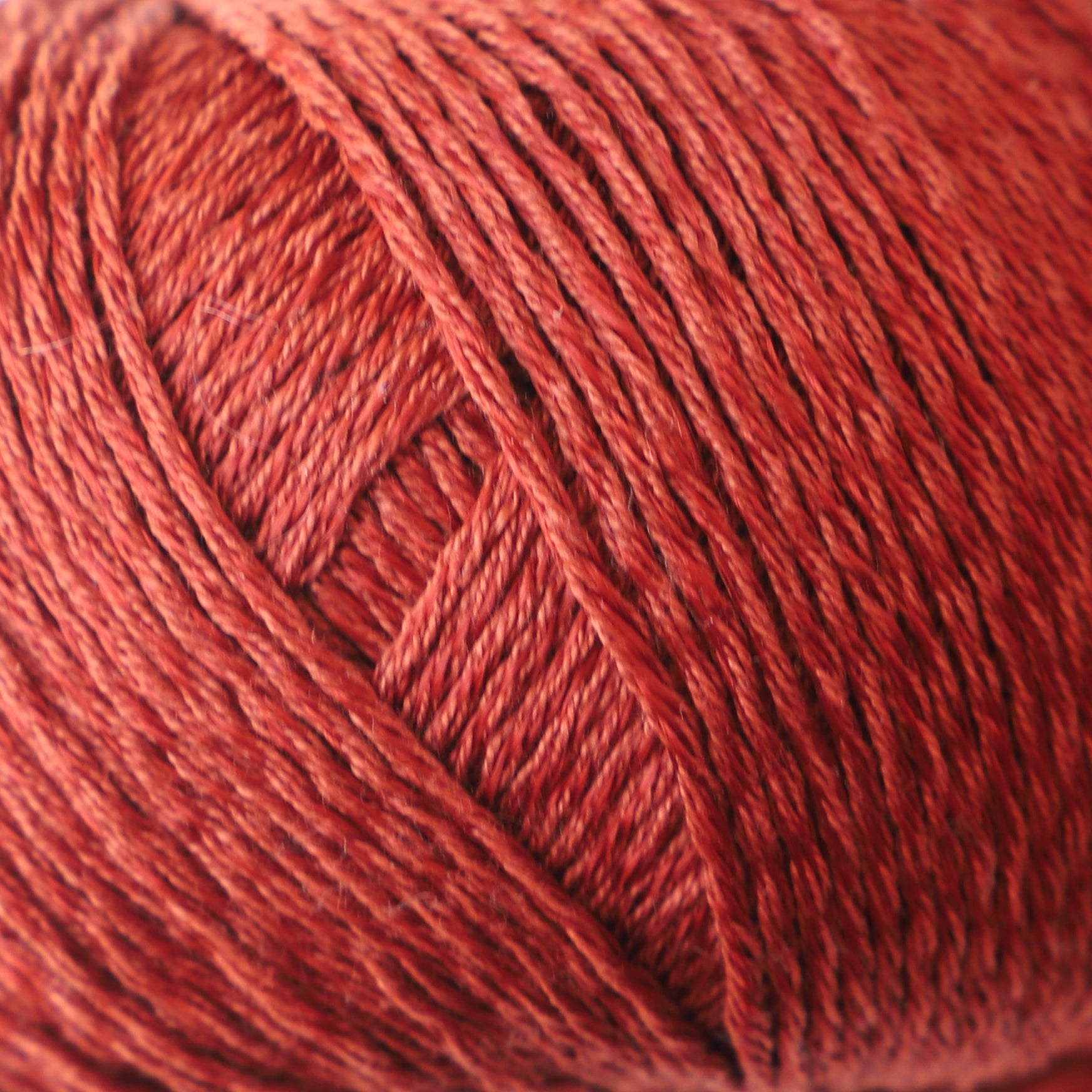 59219#Gama_012 Terracota