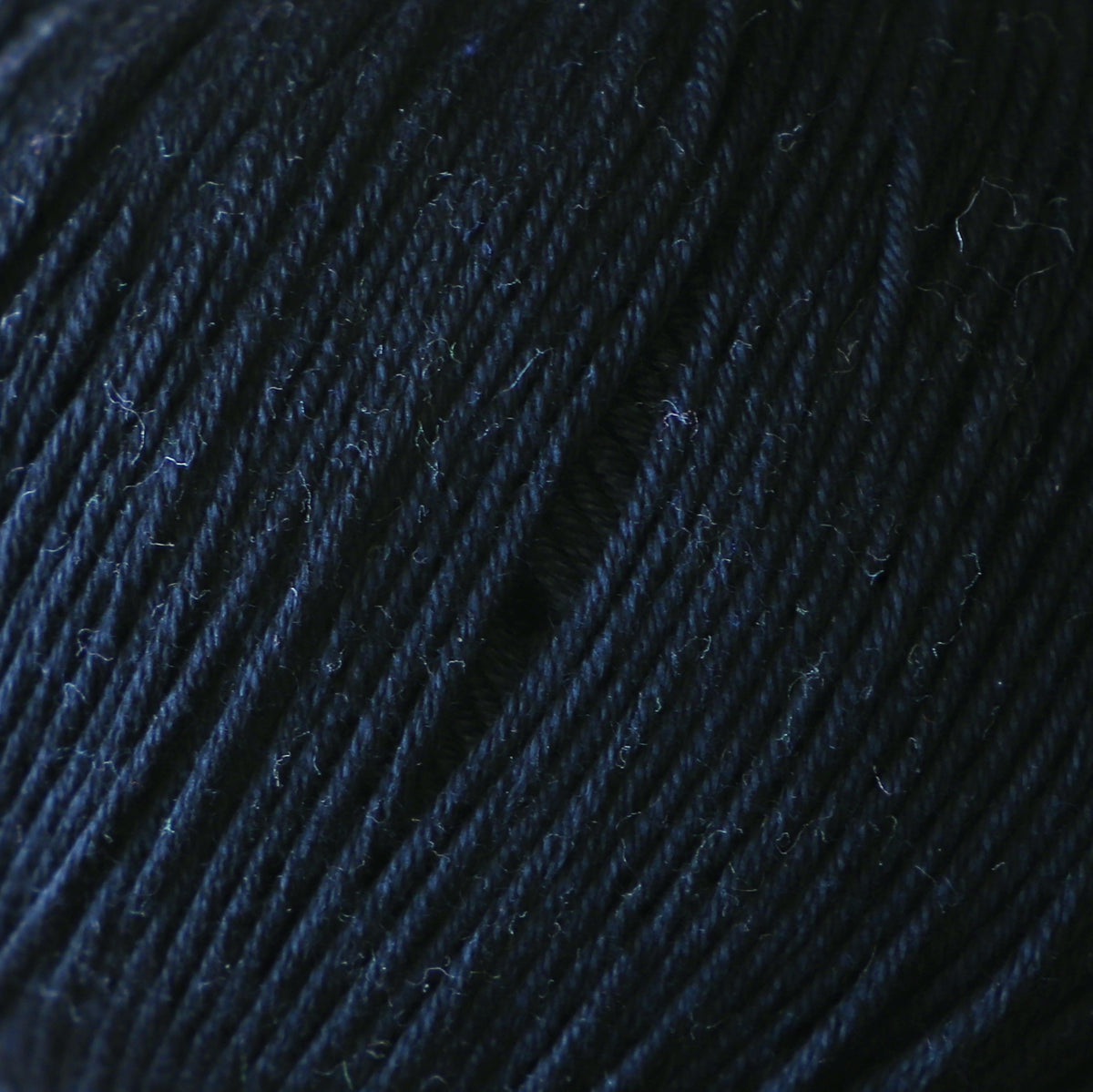 59239#Gama_010 Negro