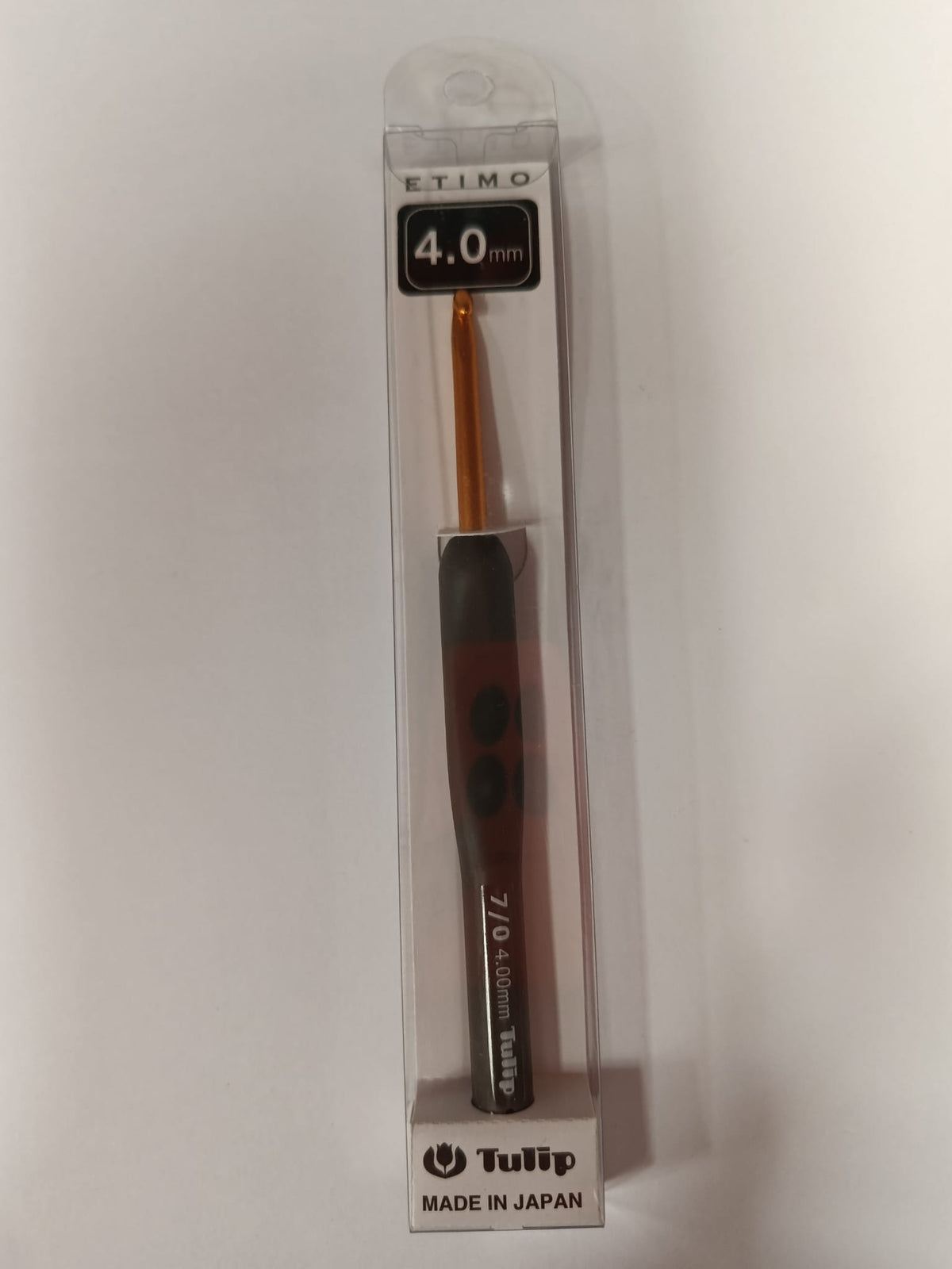 59253