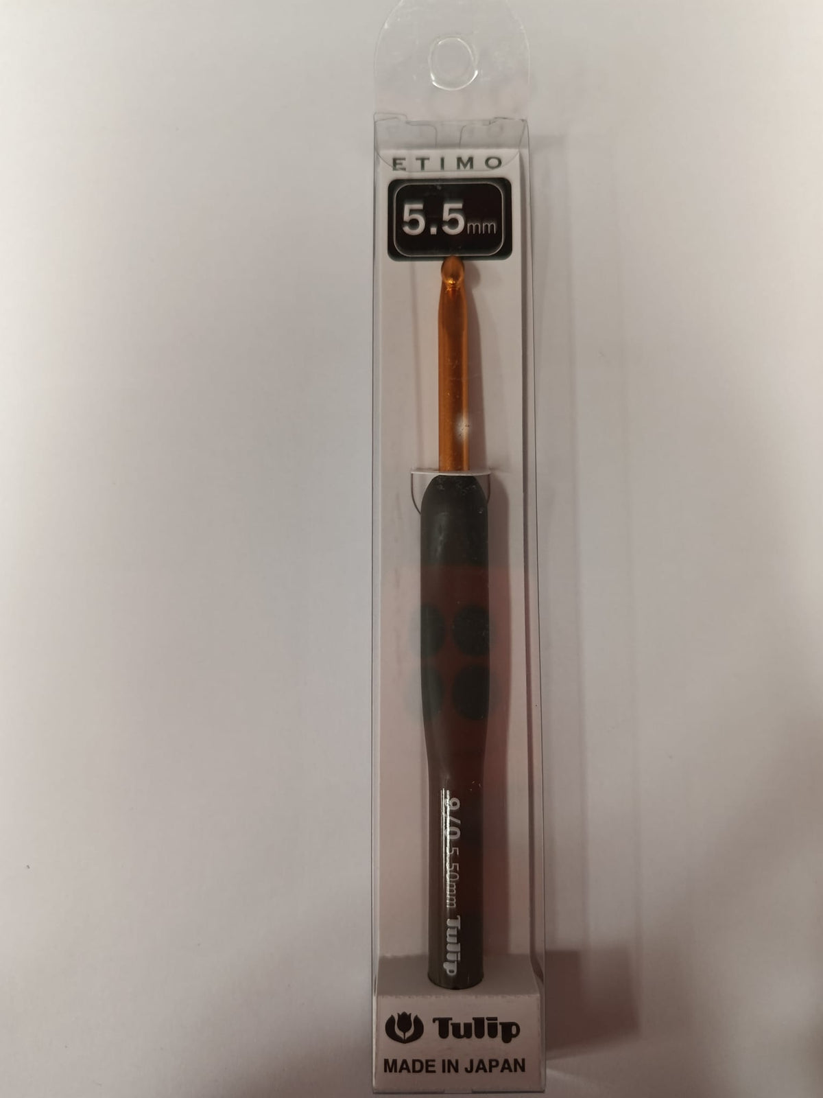 59264