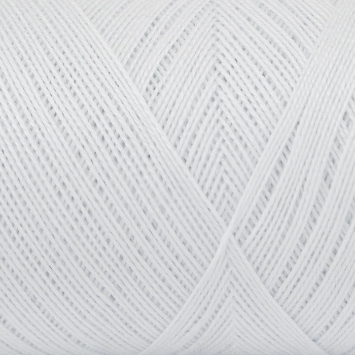 32597#Gama_Blanco