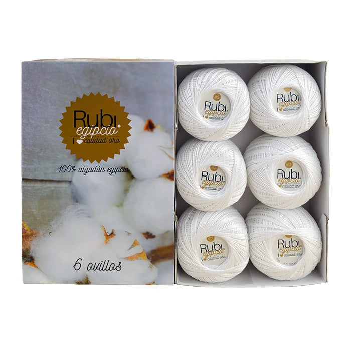 58705#Gama_Blanco