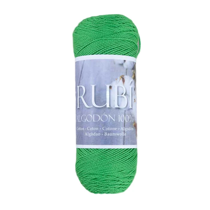 33647#Gama_402