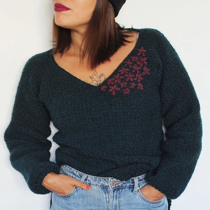 55899#Gama_Unidad