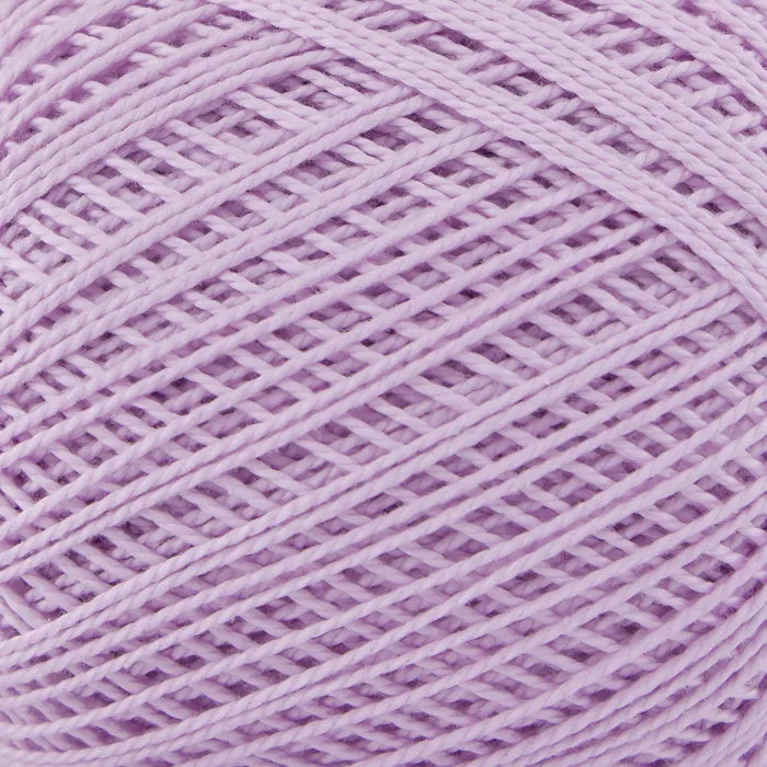 22323