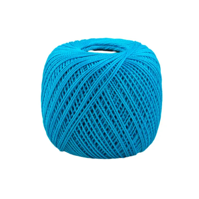 22410