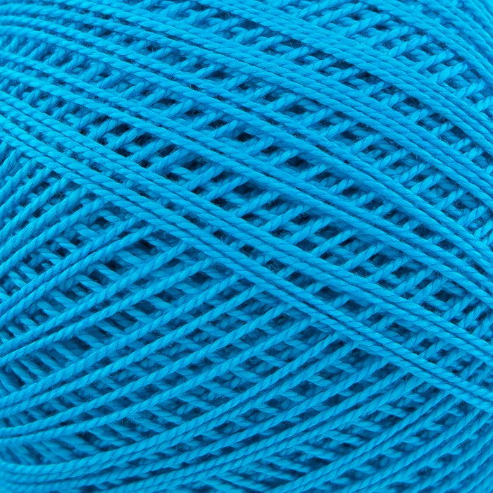 22411#Gama_306