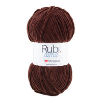 RUBI ALMA (VL029)