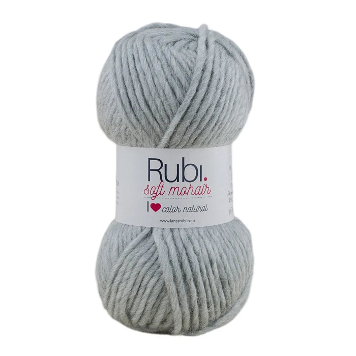 53367#Gama_009