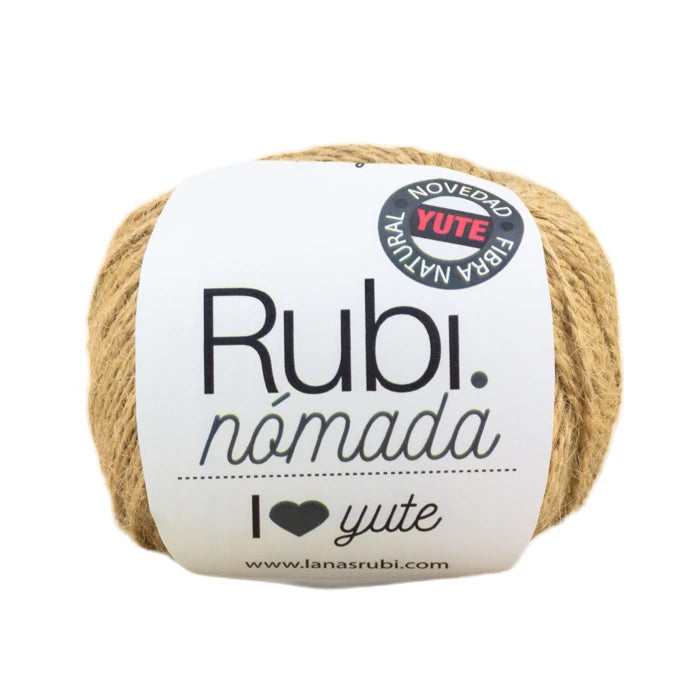 54130#Gama_001