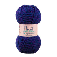 RUBI LOVE MADE (VL058)