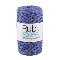 RUBI RAYUELA (VHA34)