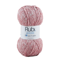 RUBI GLACIAL (VL062)