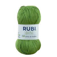 RUBI SPIRIT (VHA36)
