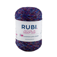 RUBI ALORA (VHA38)