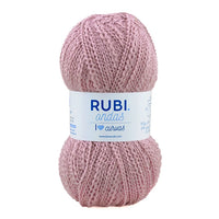 RUBI ONDAS (VL067)