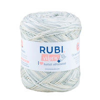 RUBI VIBRA (VHA44)