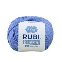 RUBI BRUMA (VHA45)