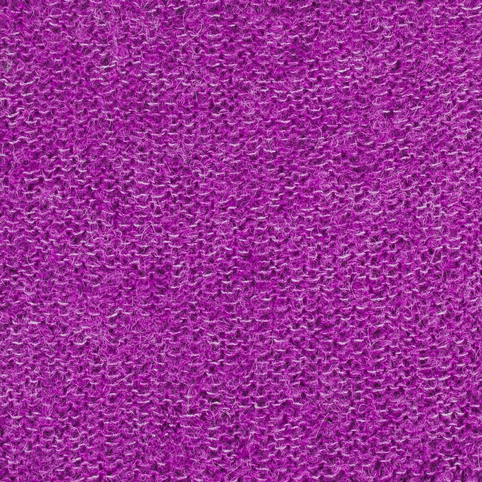 56673#Gama_106