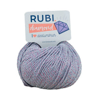 RUBI DIAMOND (VHA48)