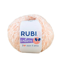 RUBI CALINA (VL073)