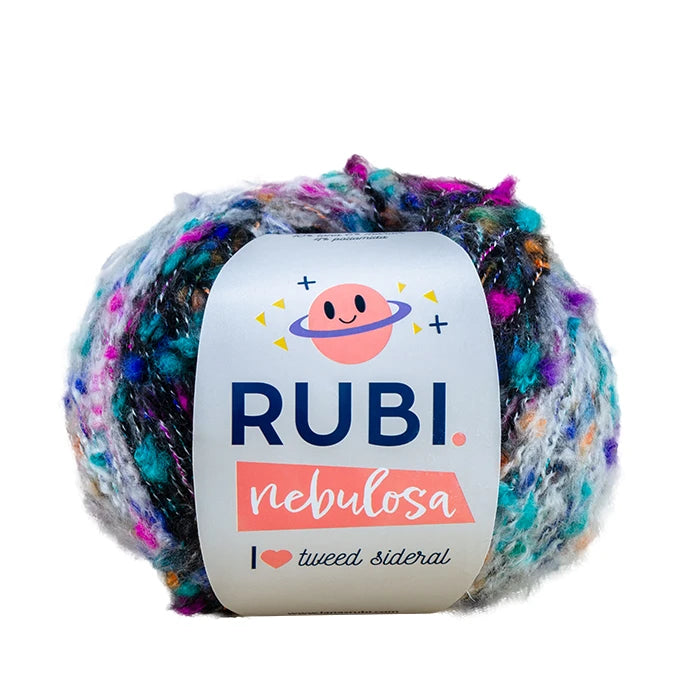 58736#Gama_104