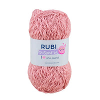 RUBI SUSPIRIA (VHA58)