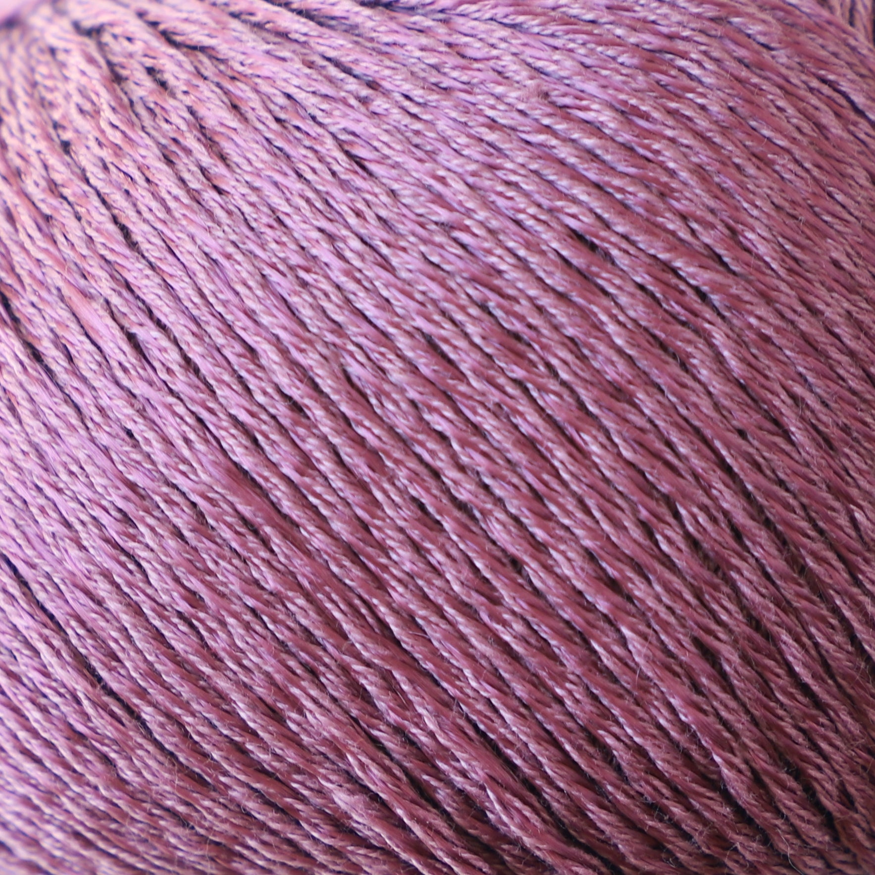 59163#Gama_006 Balerina