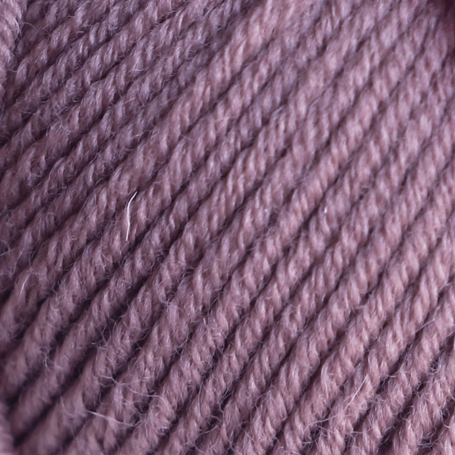 59340#Gama_003 Malva