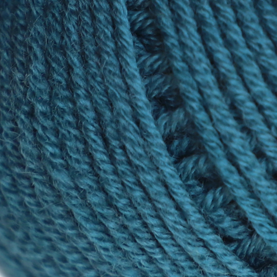 59348#Gama_007 Teal