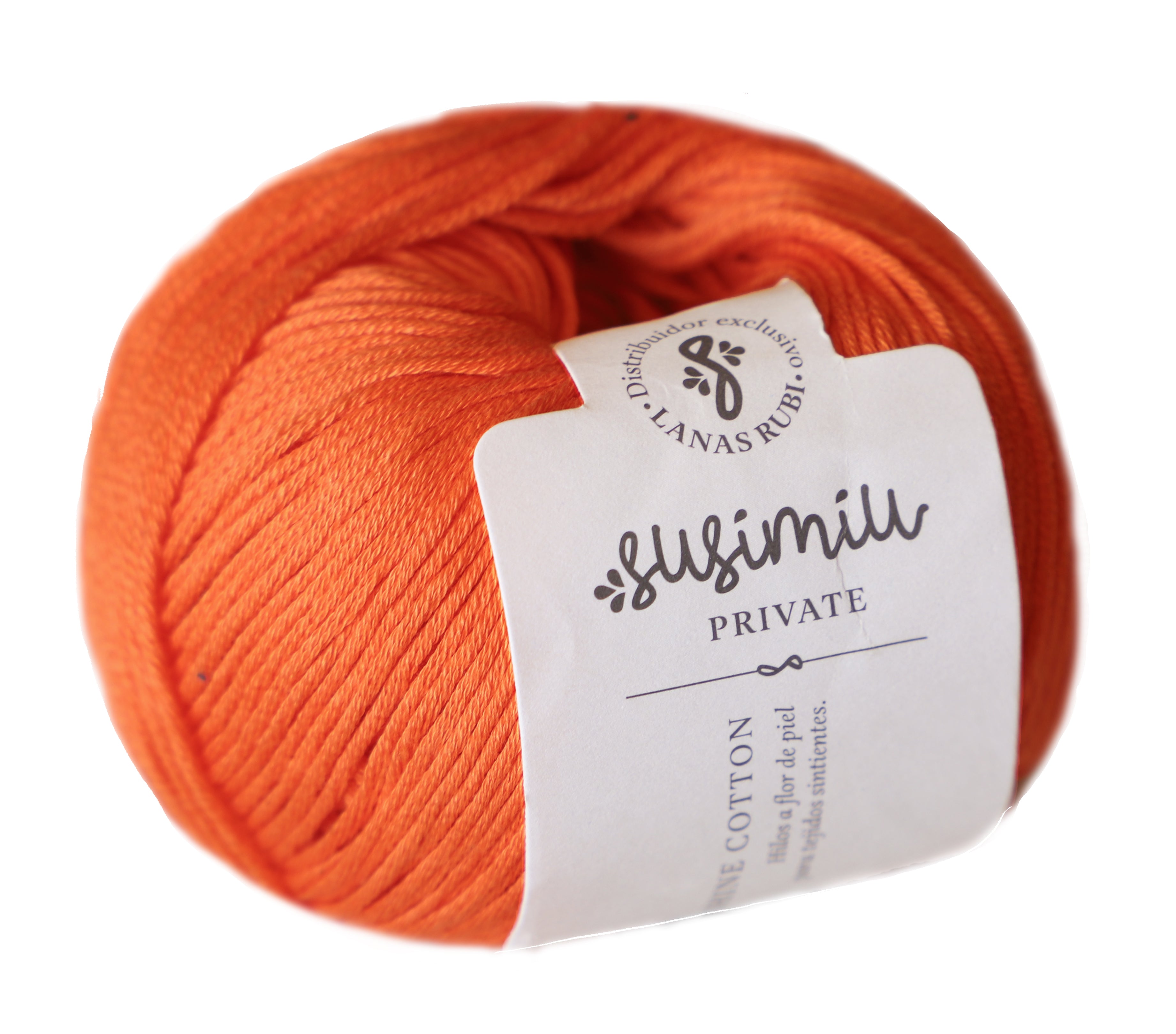 59355#Gama_012 Mandarina