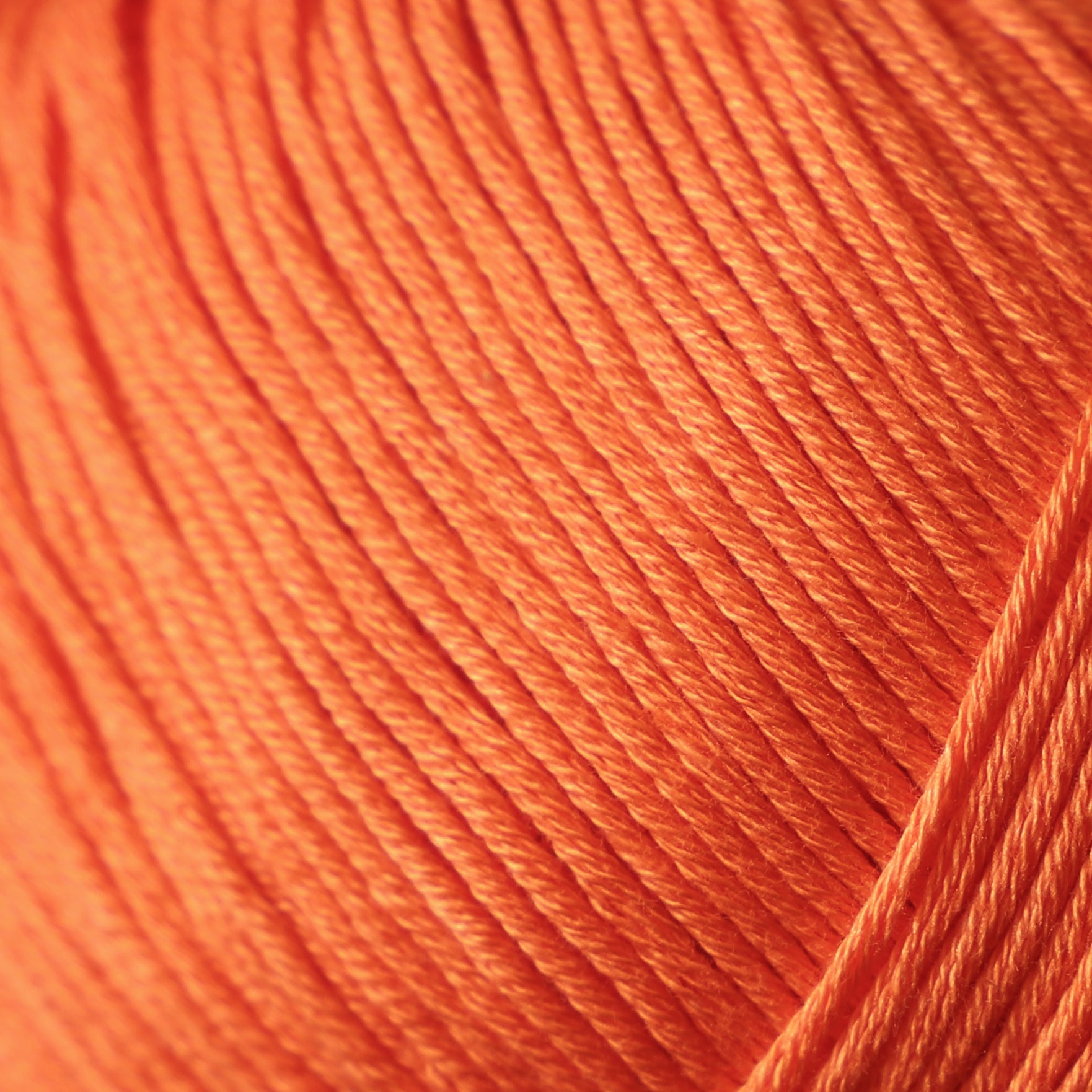 59356#Gama_012 Mandarina