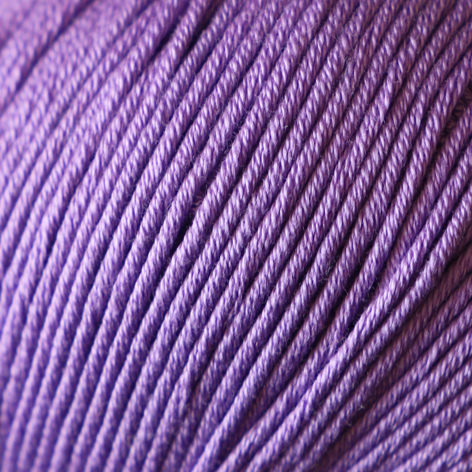 59358#Gama_013 Lavanda