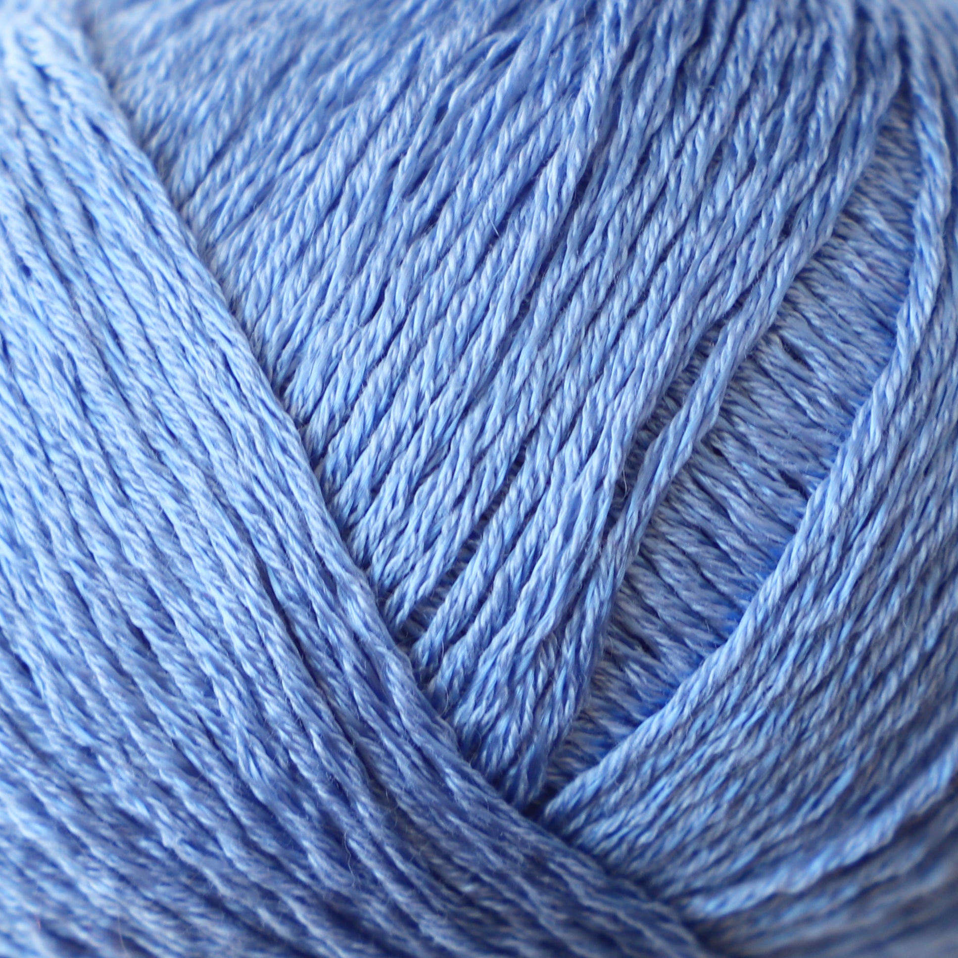 59209#Gama_007 Royal