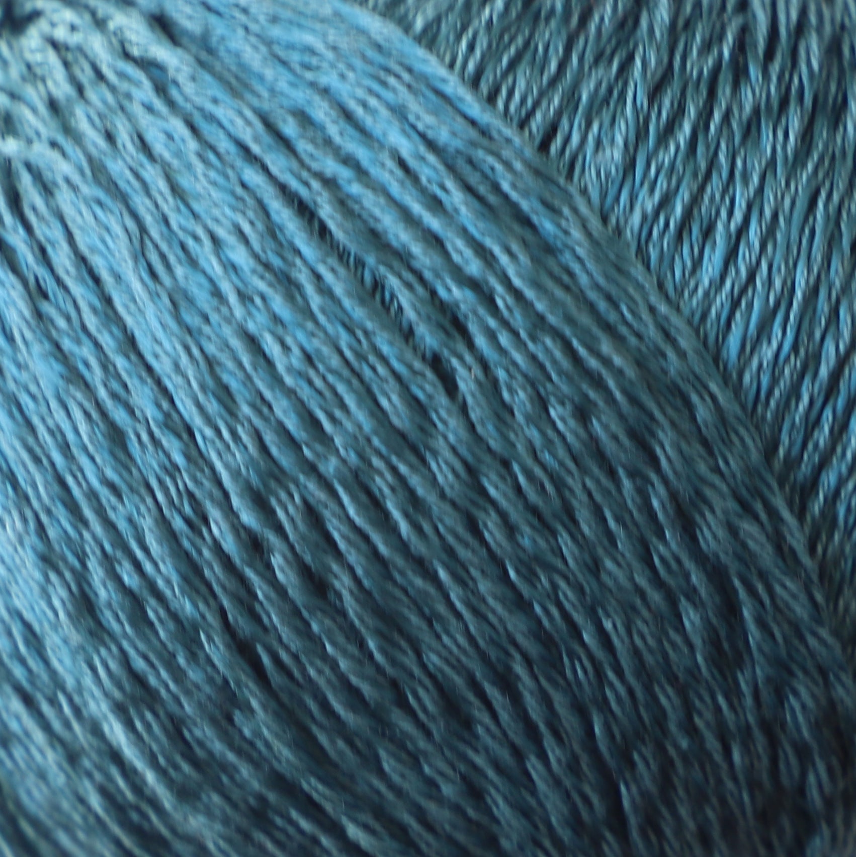 59211#Gama_008 Teal