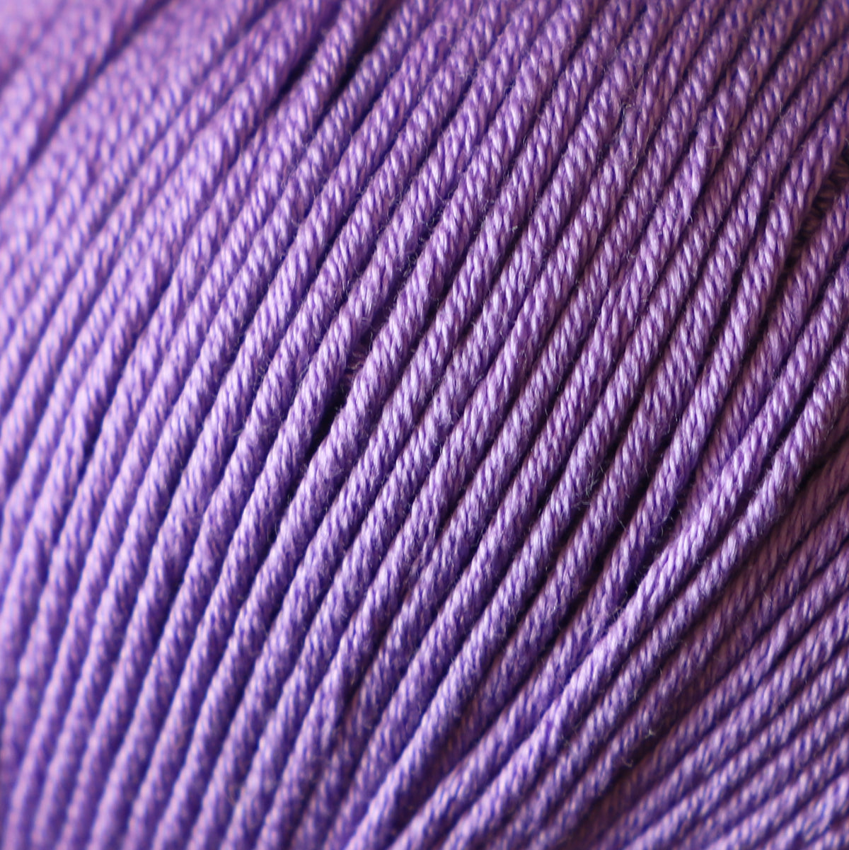 59368#Gama_013 Lavanda
